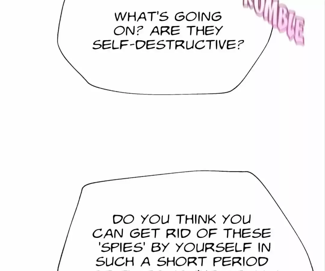 Read The Devil