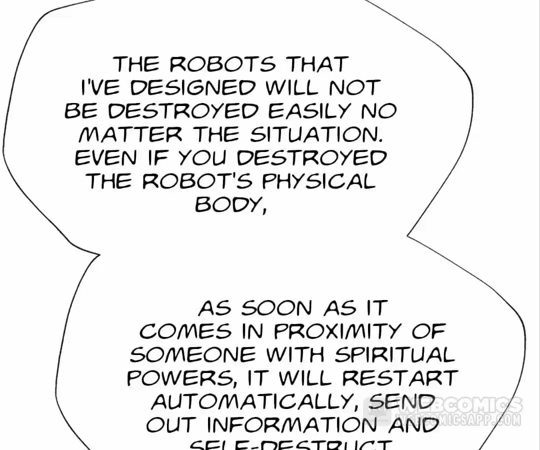 Read The Devil