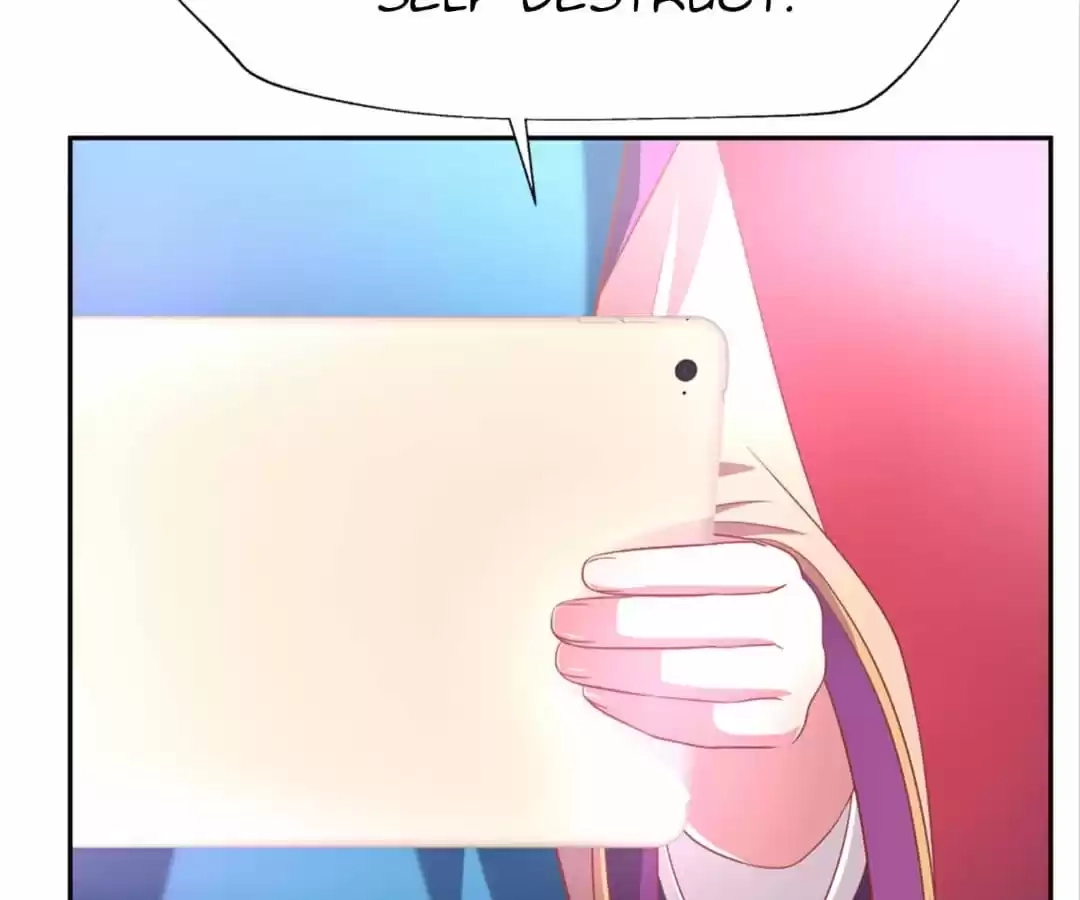 Read The Devil