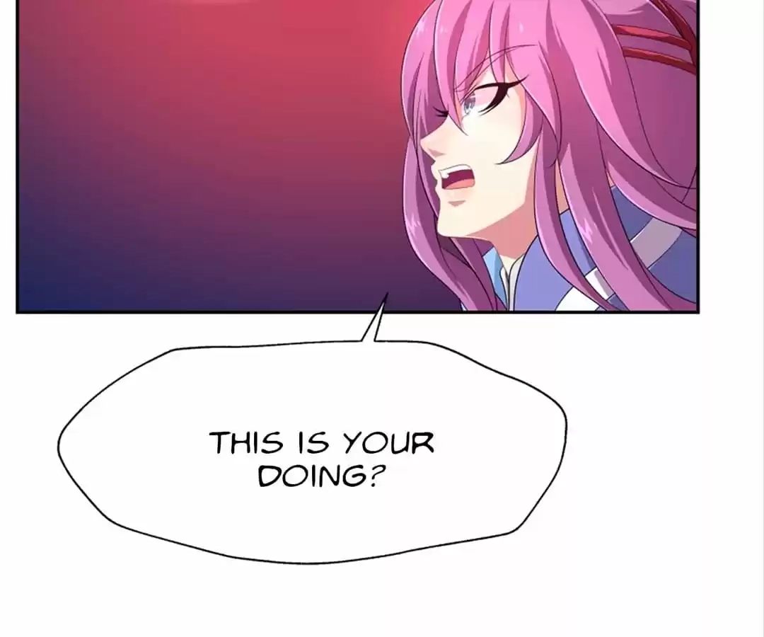 Read The Devil
