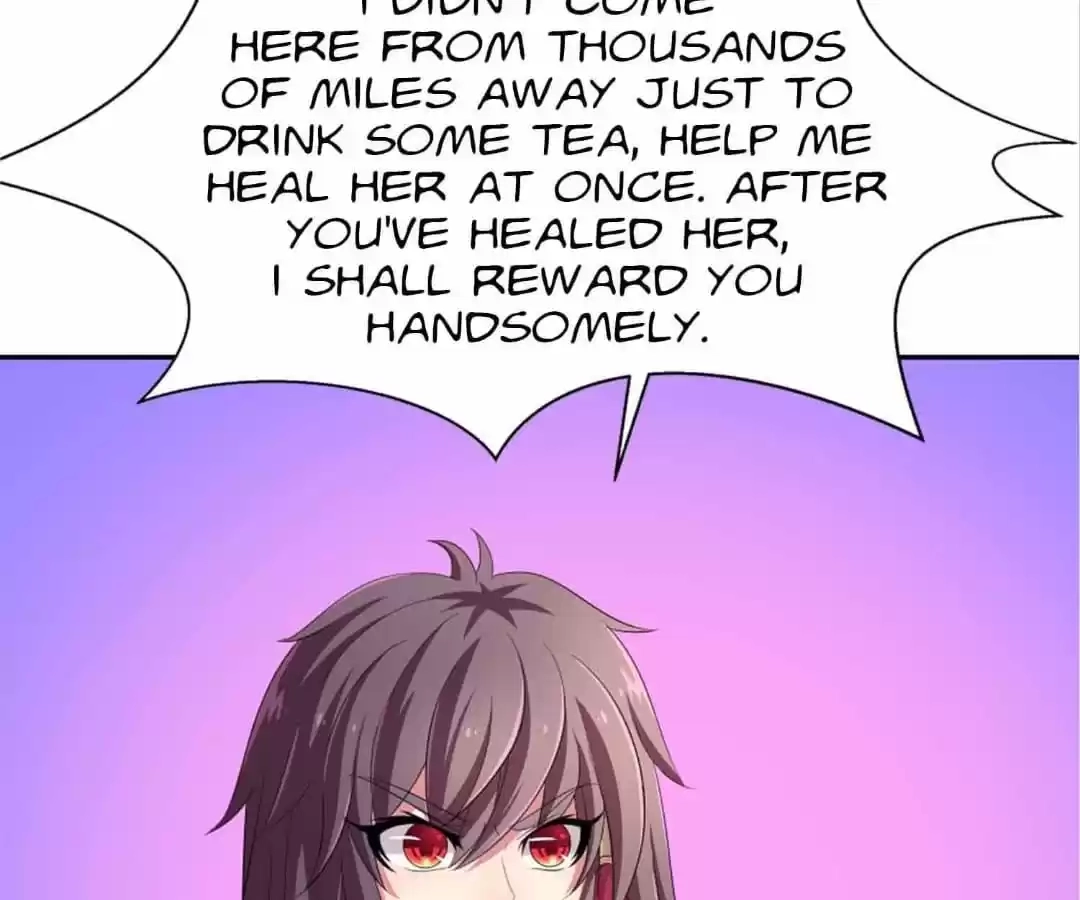 Read The Devil