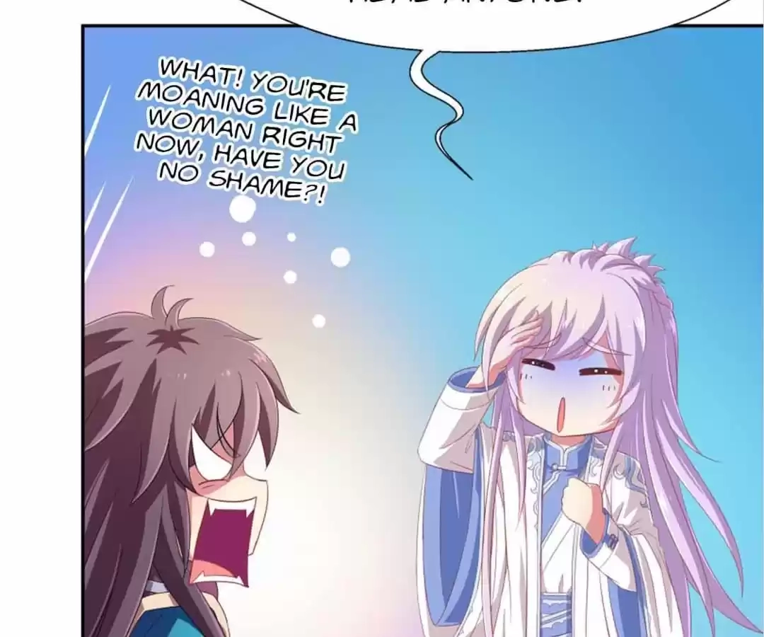 Read The Devil