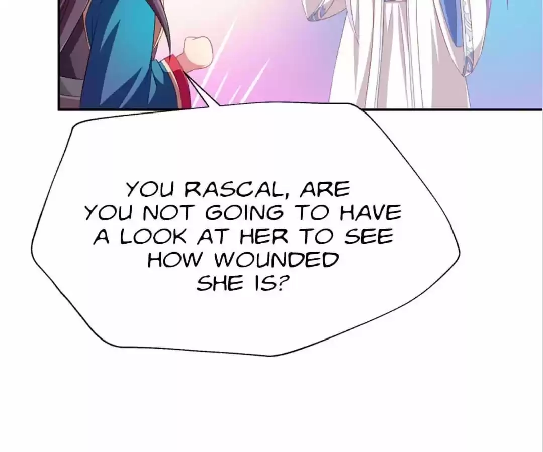 Read The Devil