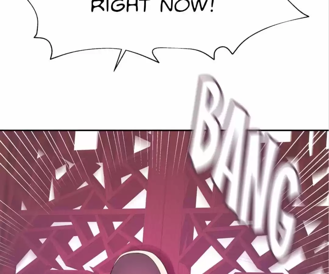 Read The Devil