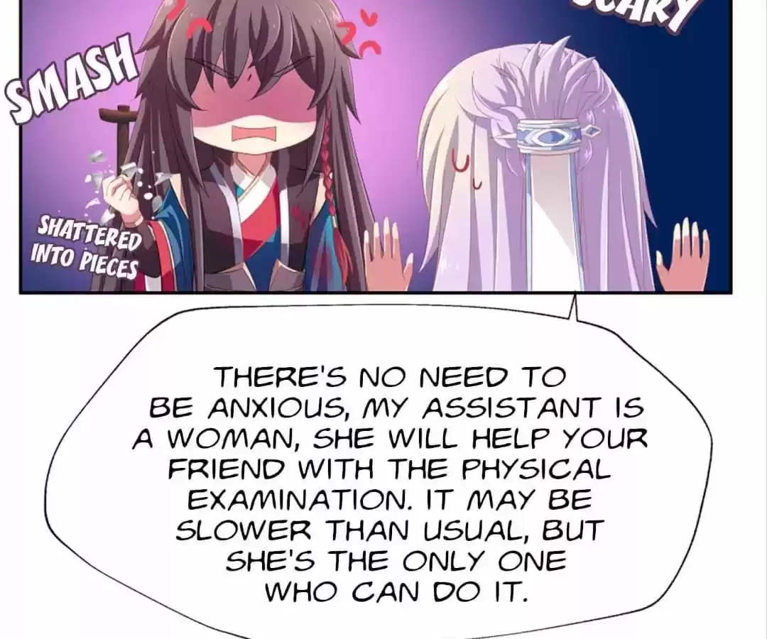 Read The Devil