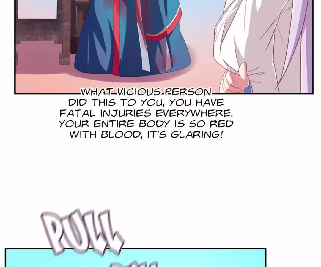 Read The Devil