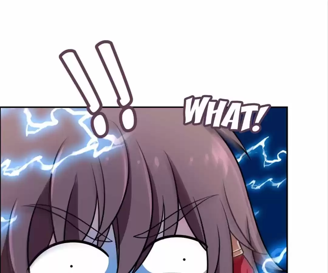 Read The Devil