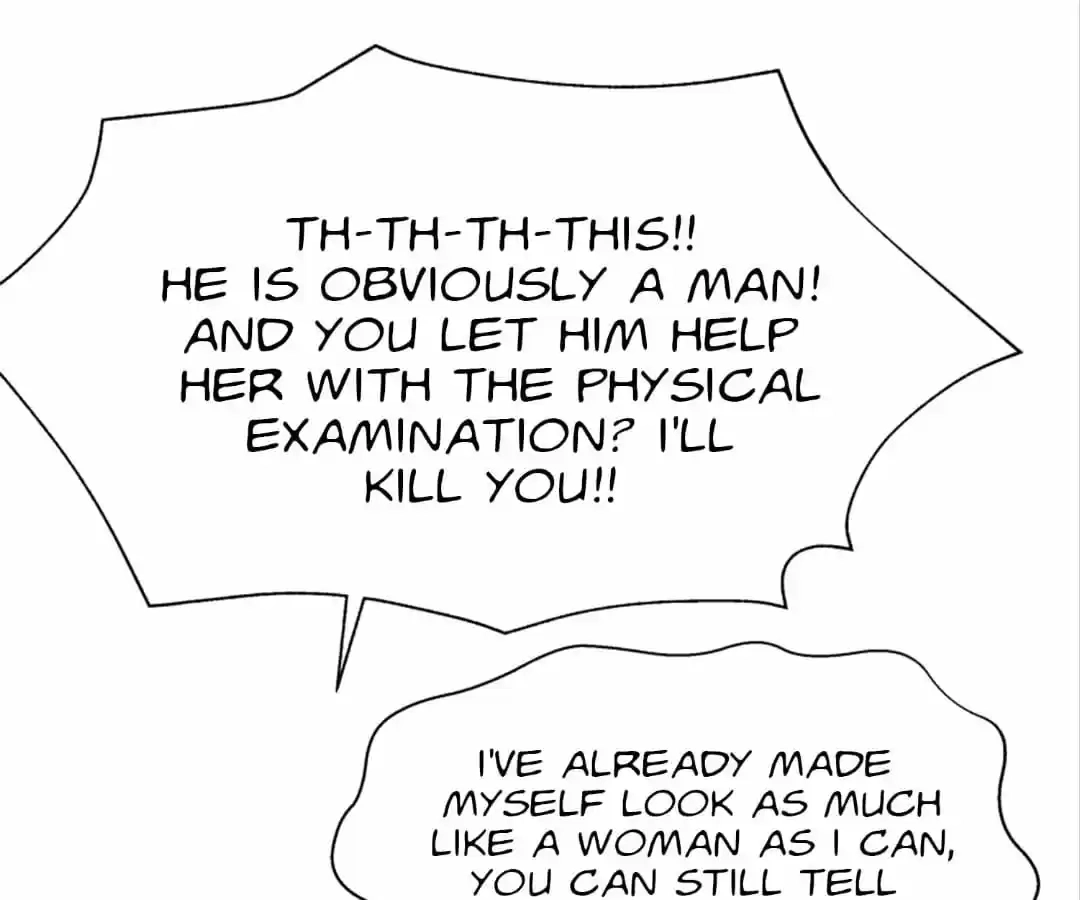 Read The Devil