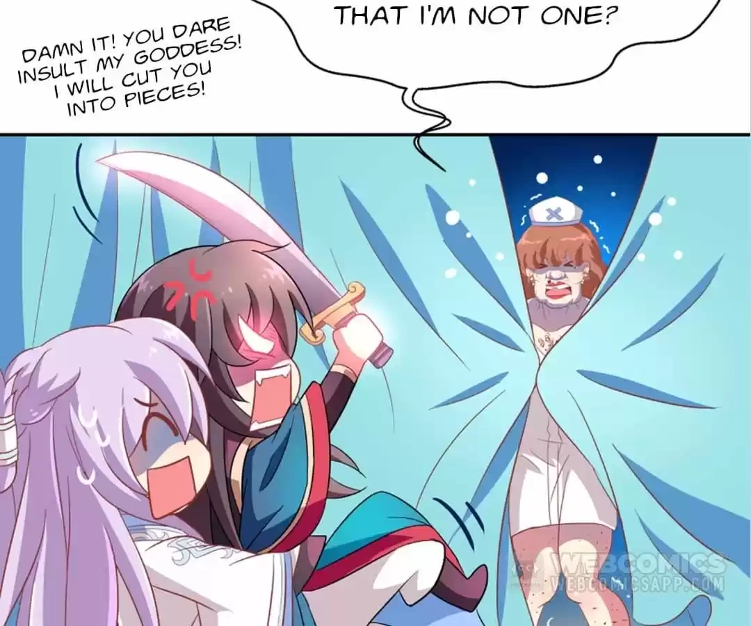 Read The Devil