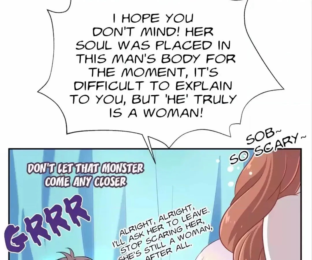 Read The Devil