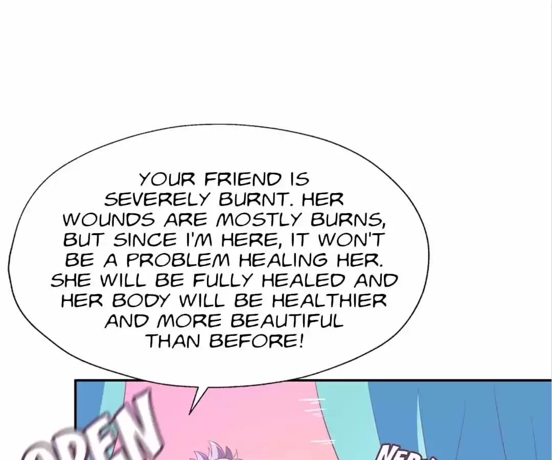 Read The Devil