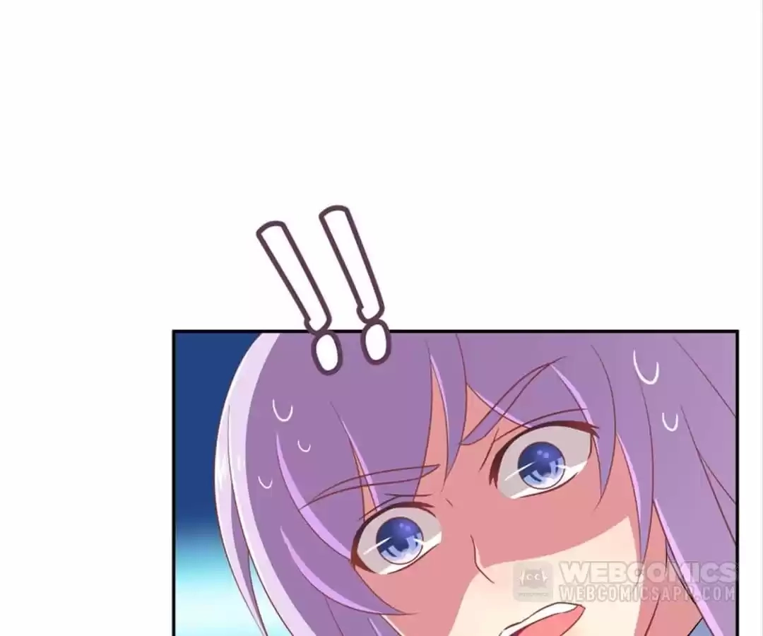 Read The Devil