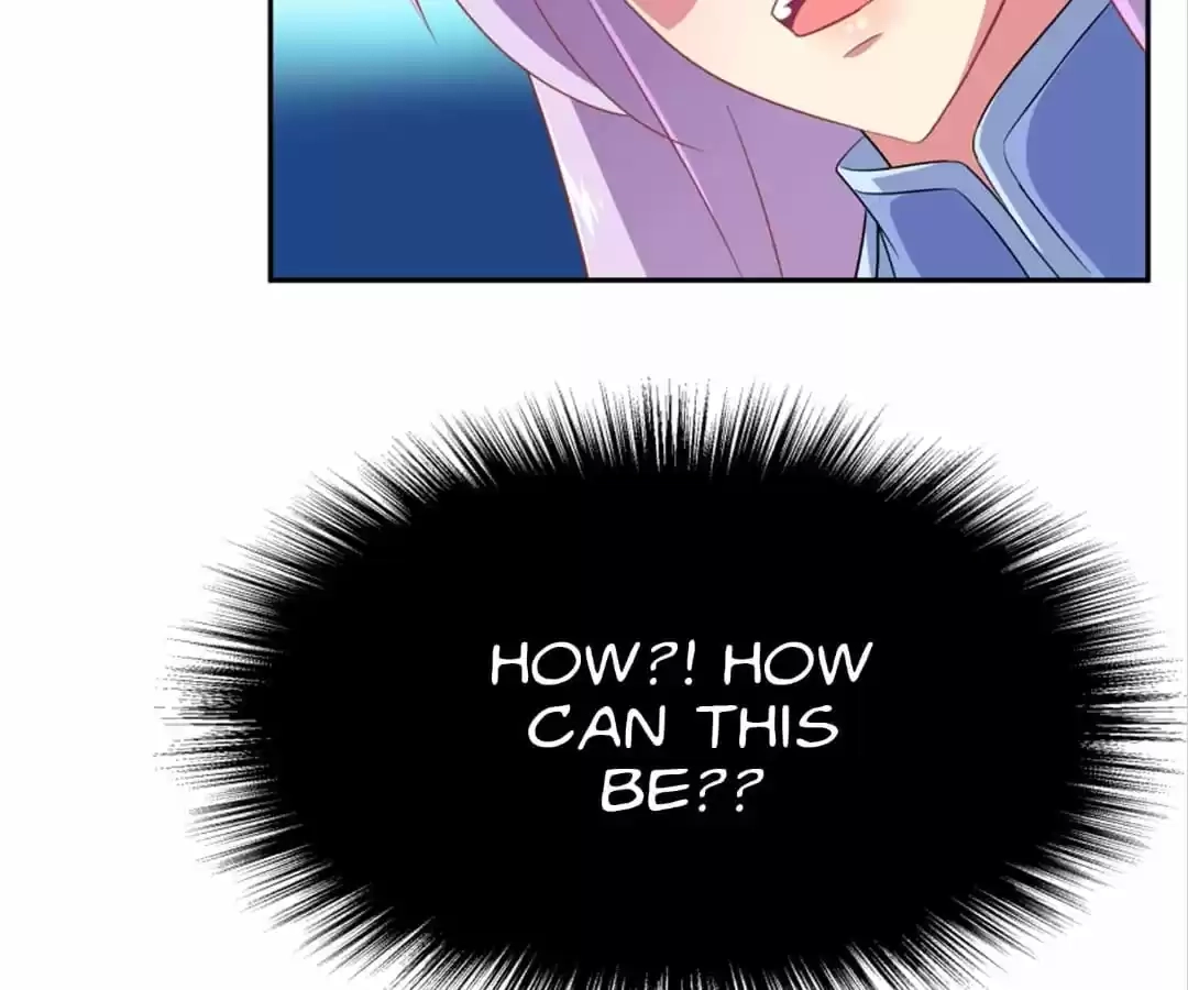 Read The Devil