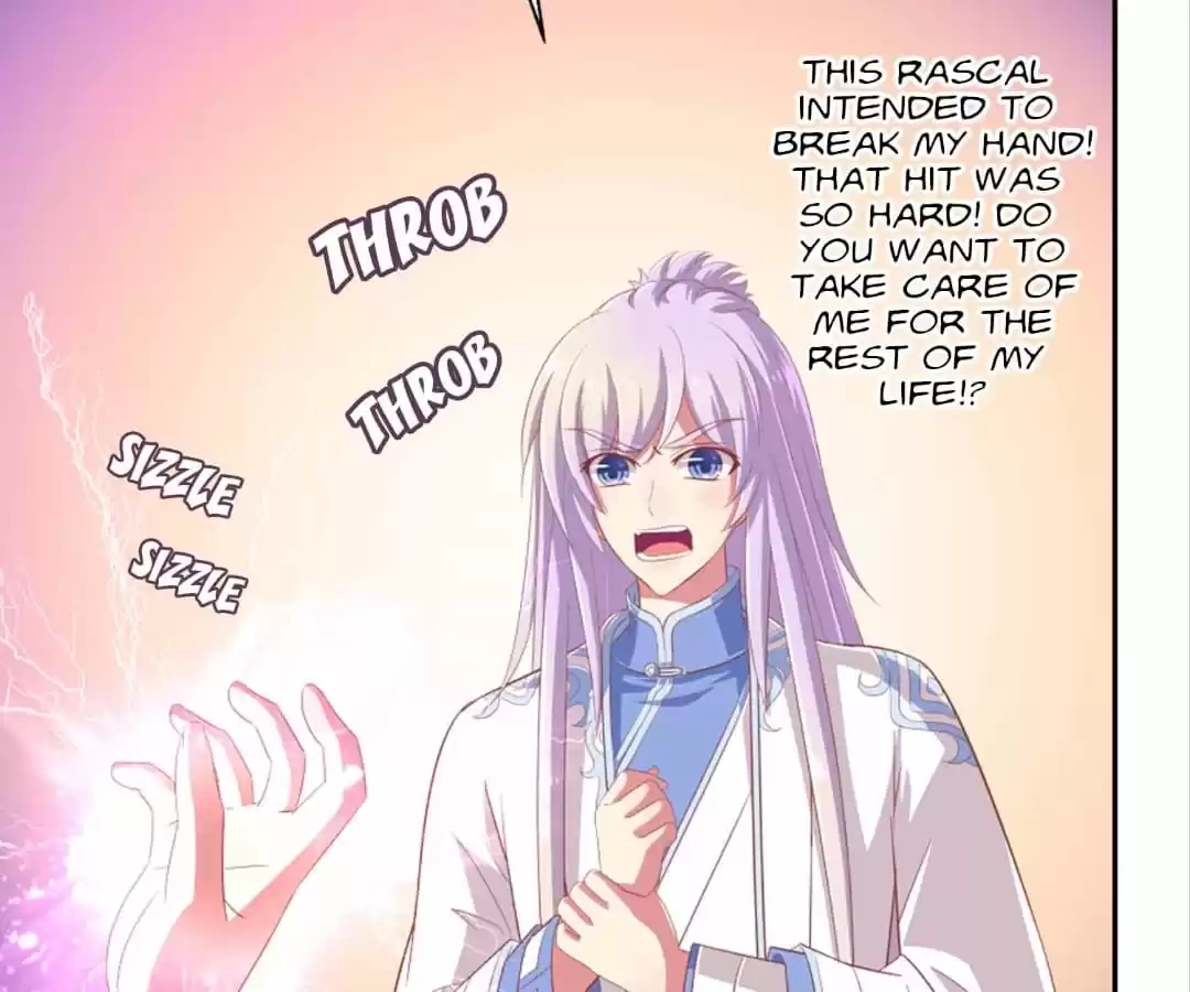 Read The Devil