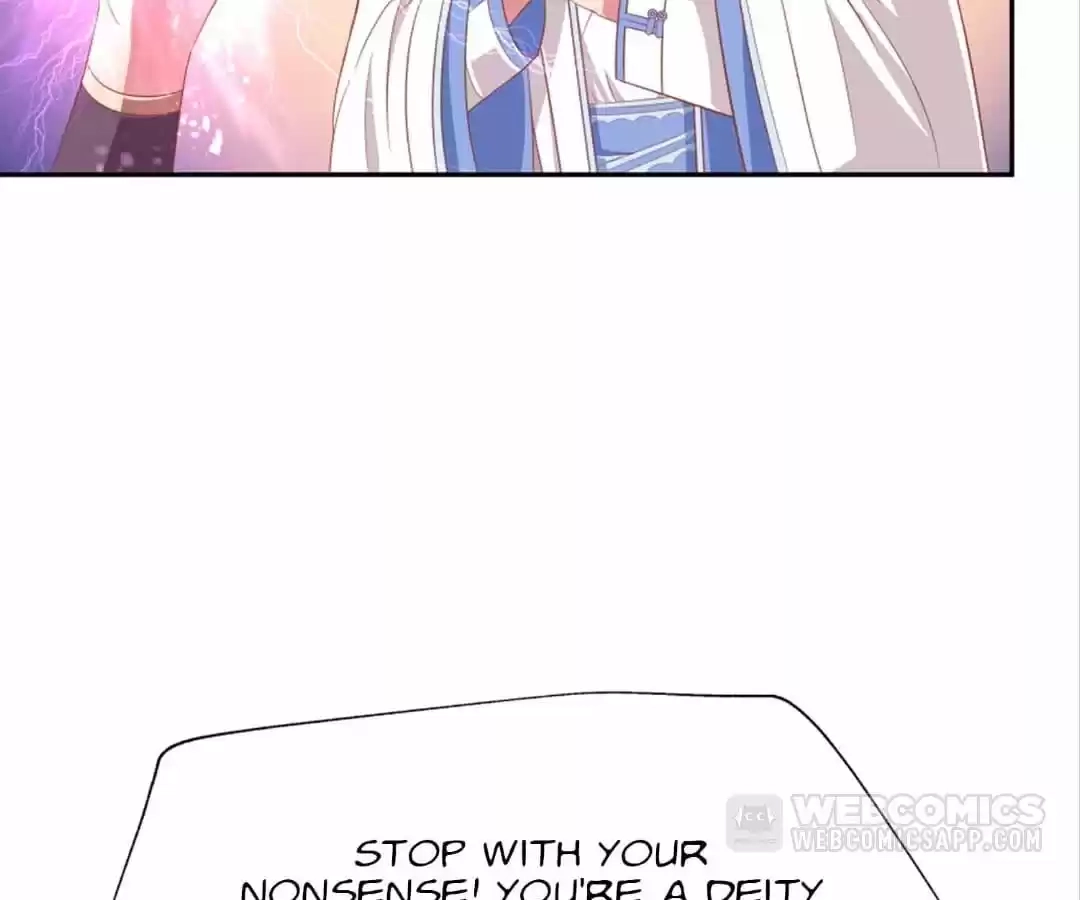 Read The Devil