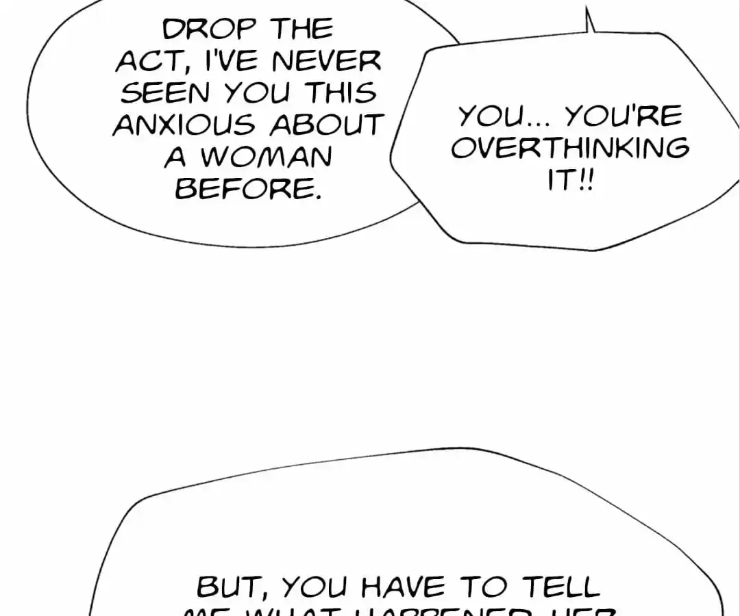 Read The Devil