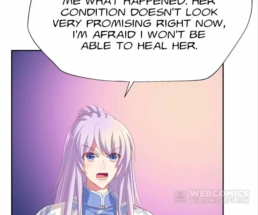 Read The Devil