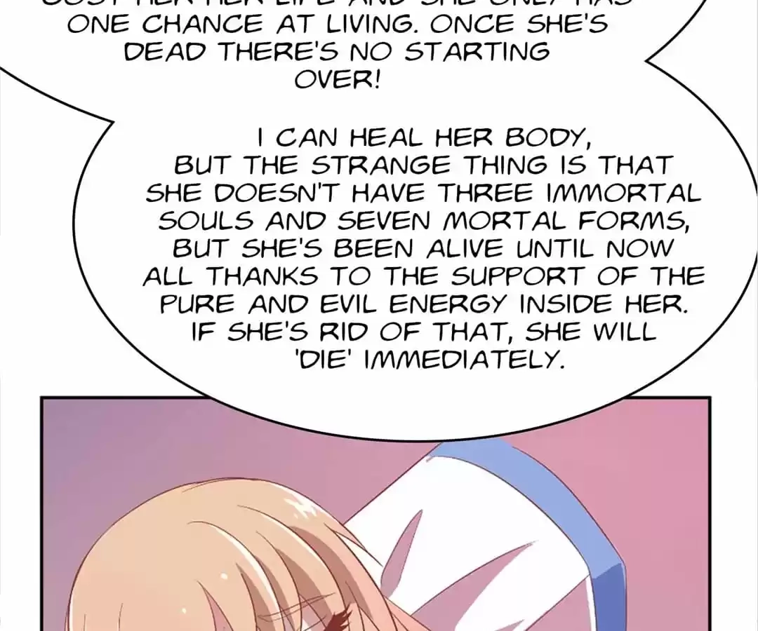 Read The Devil