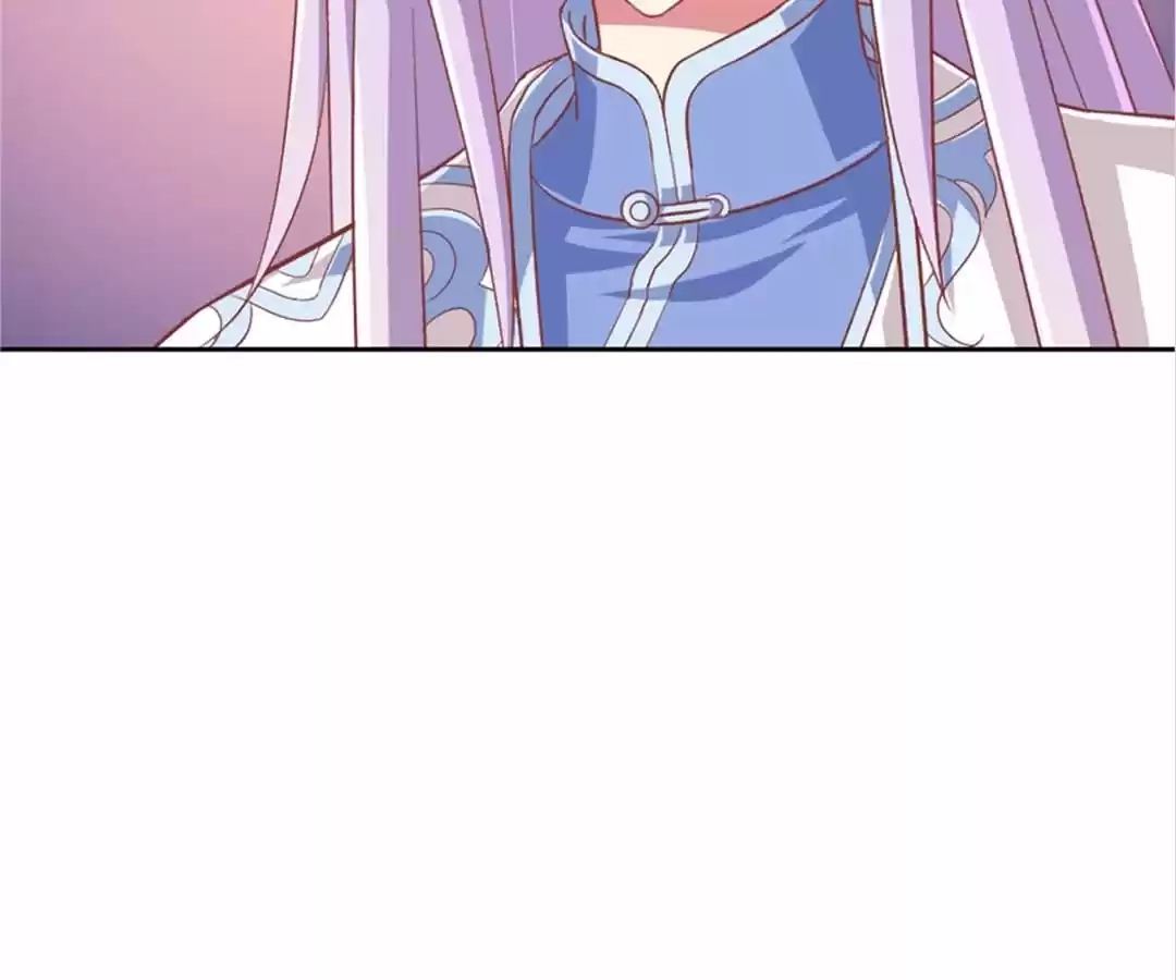 Read The Devil