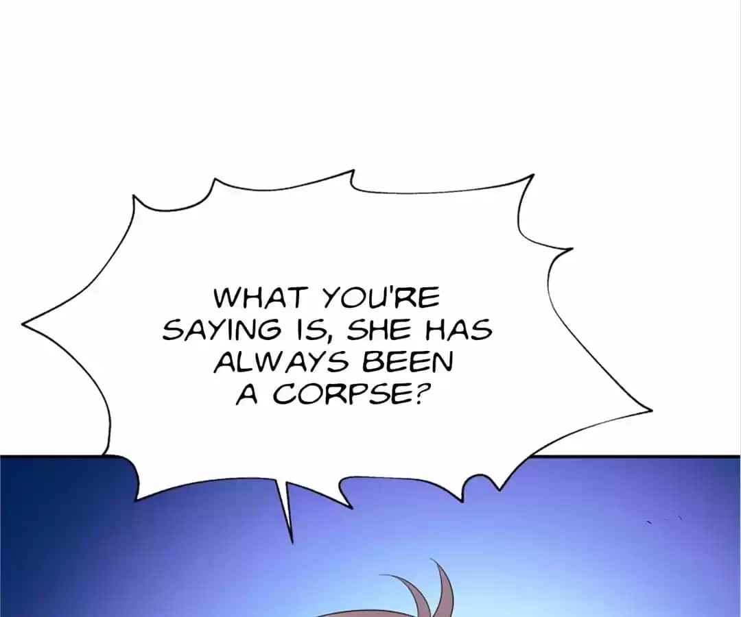 Read The Devil