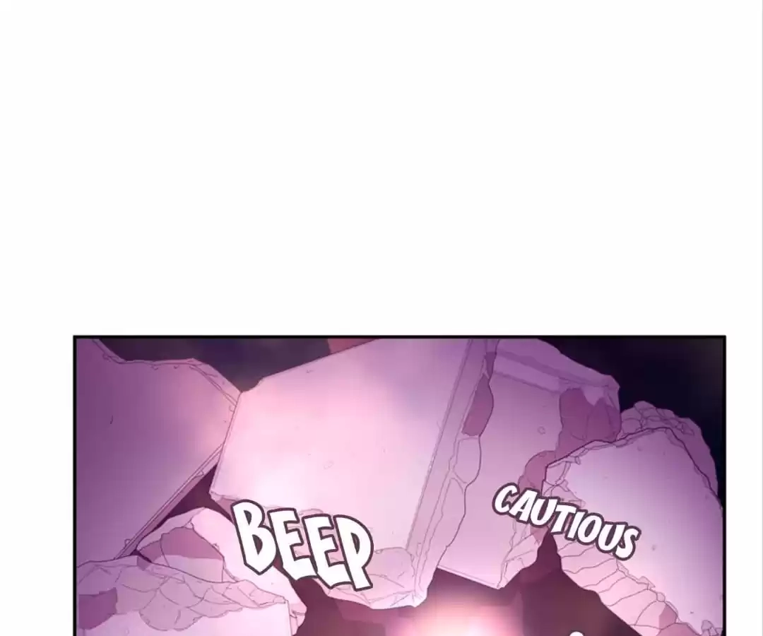 Read The Devil