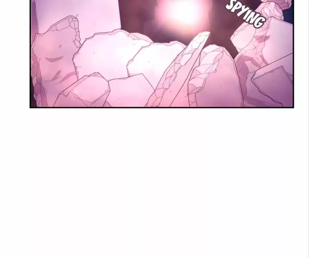 Read The Devil