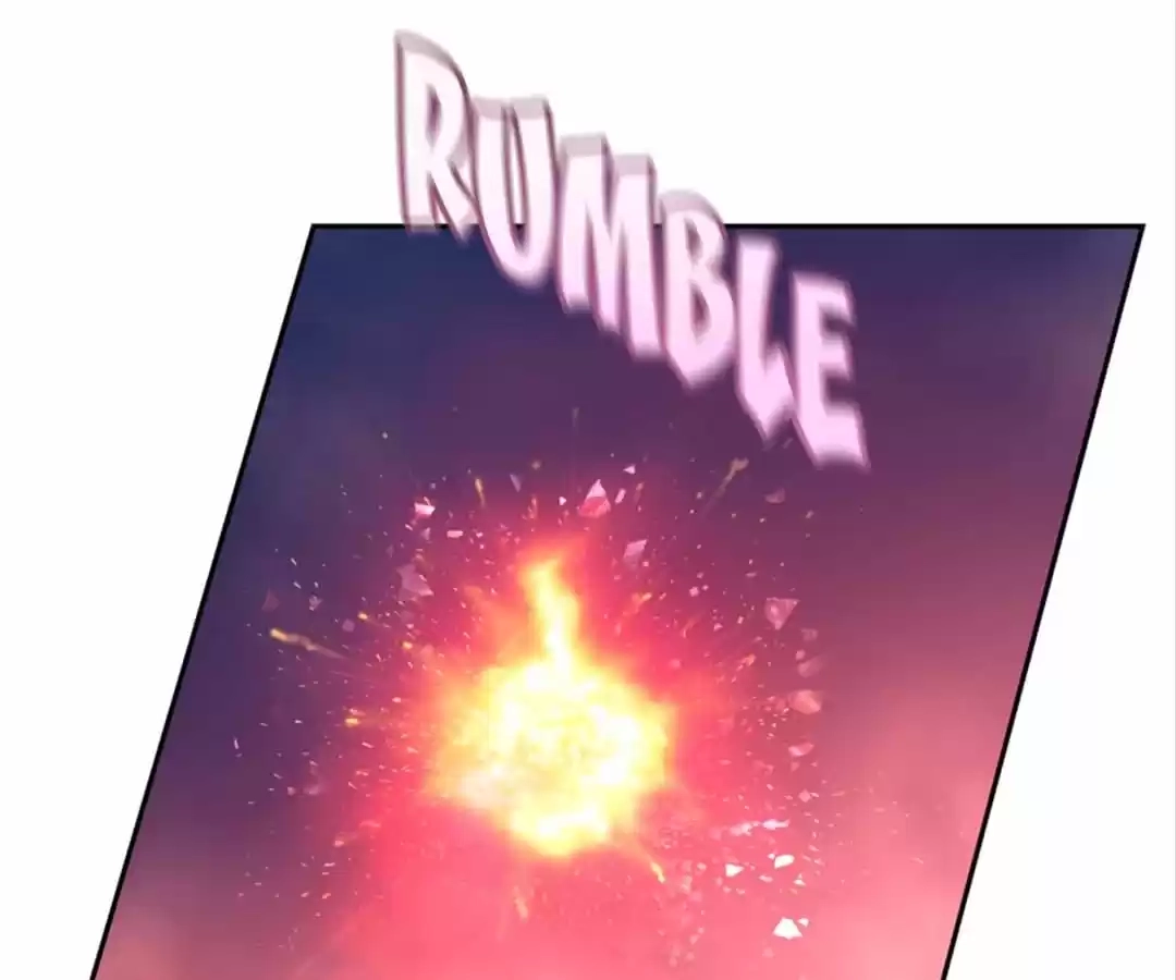 Read The Devil