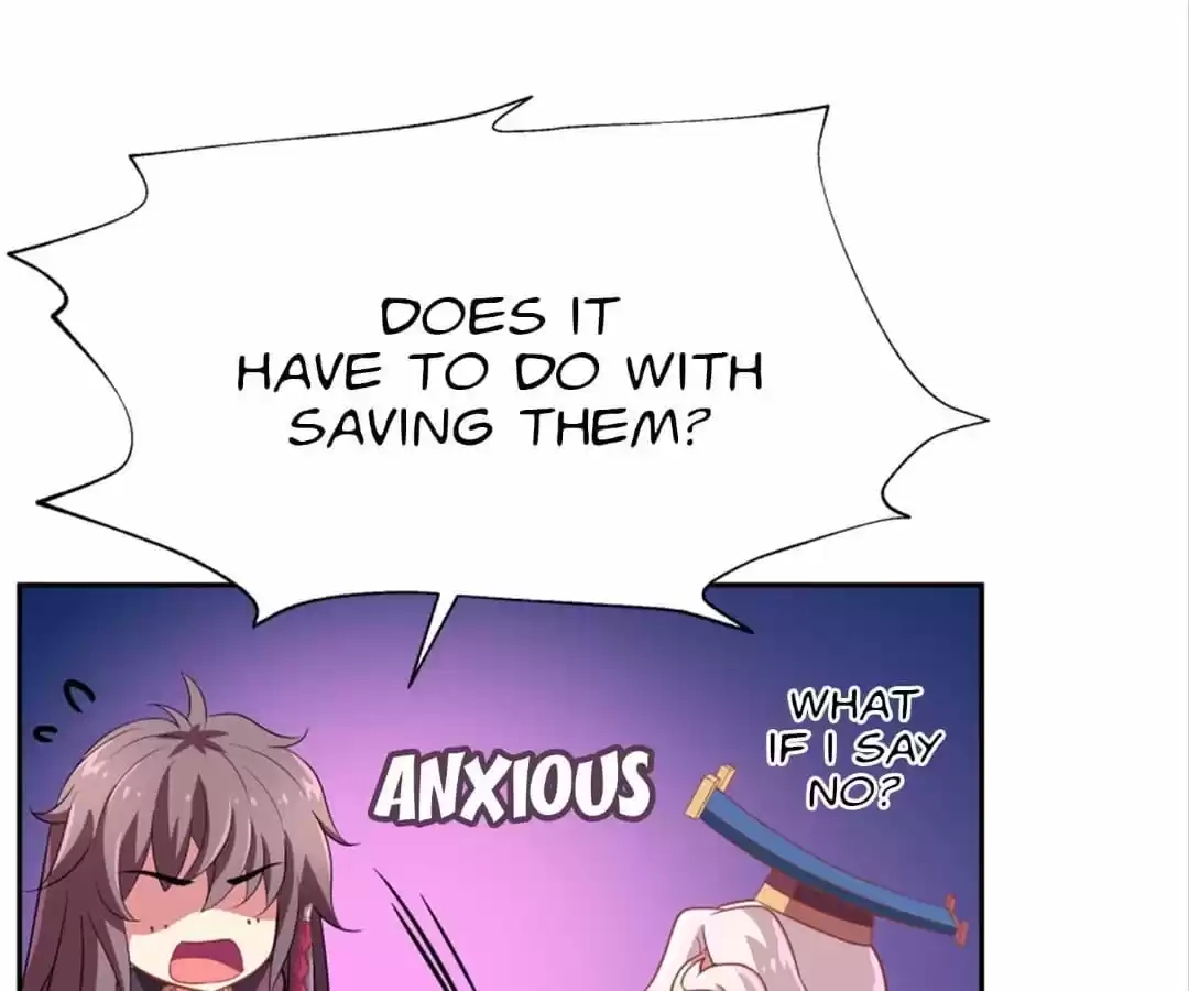 Read The Devil