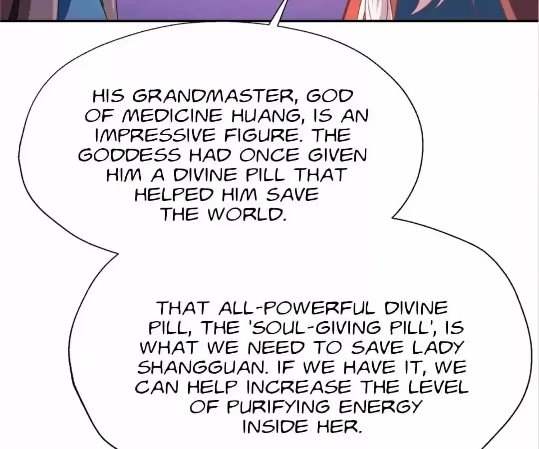 Read The Devil