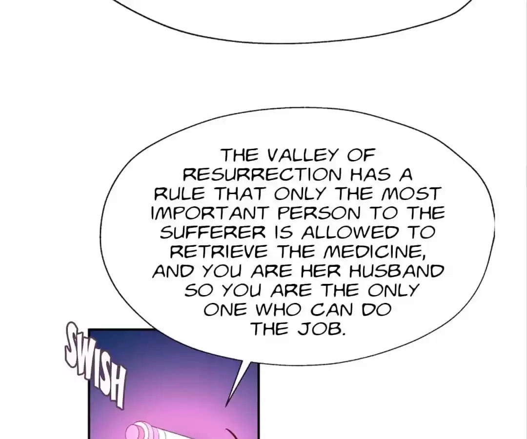 Read The Devil