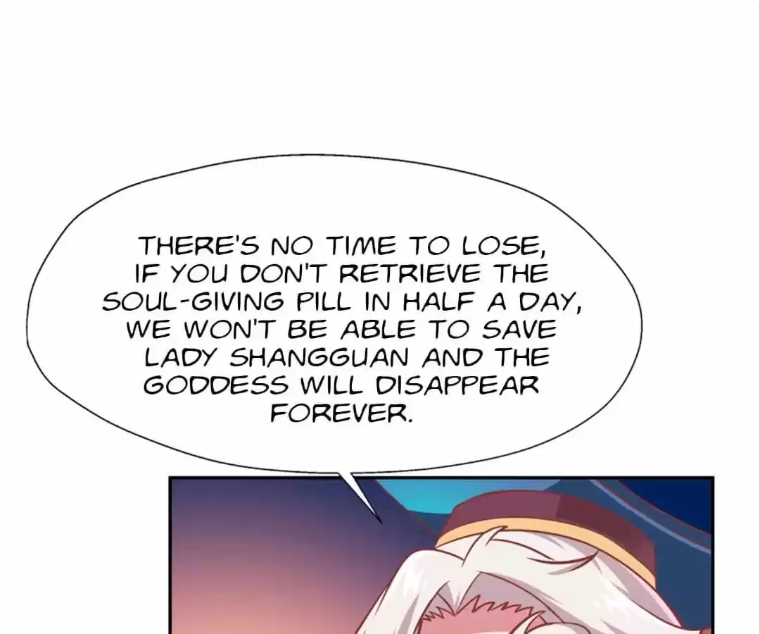 Read The Devil