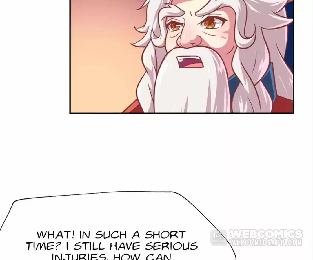 Read The Devil