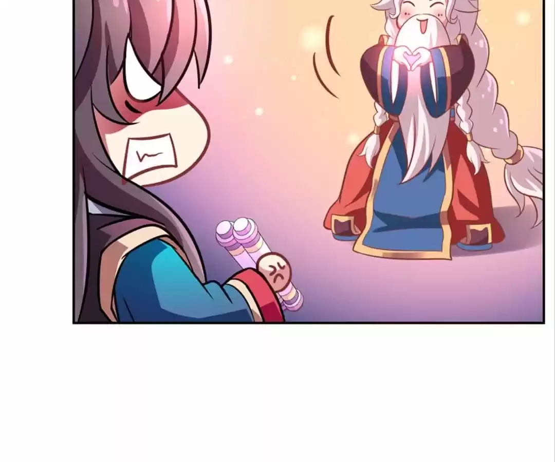 Read The Devil