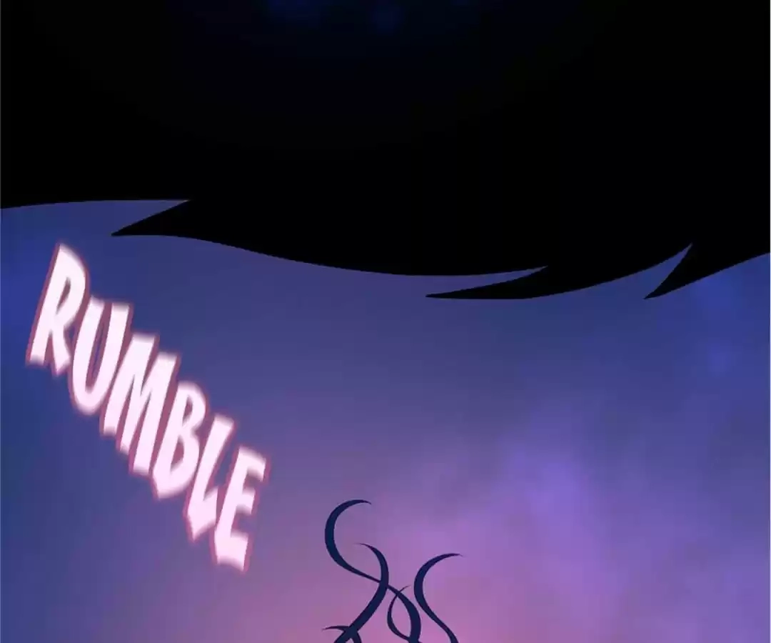 Read The Devil