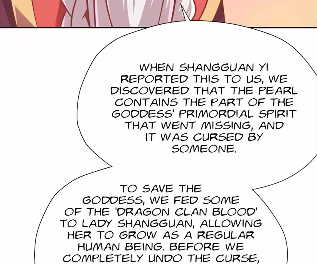 Read The Devil