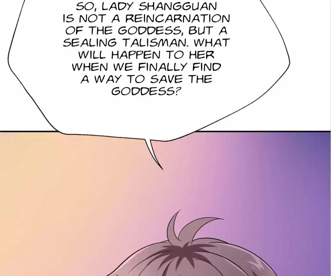 Read The Devil