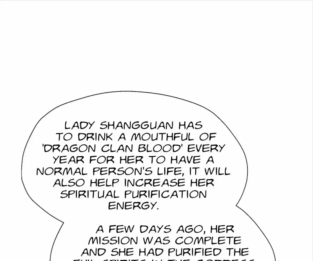 Read The Devil