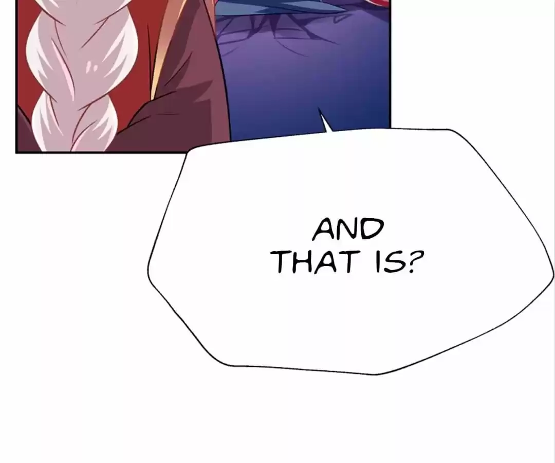 Read The Devil