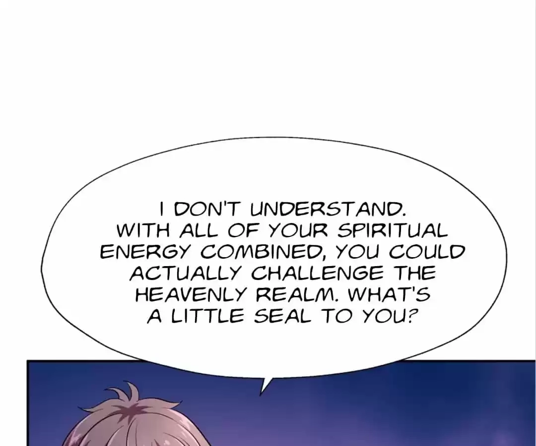 Read The Devil