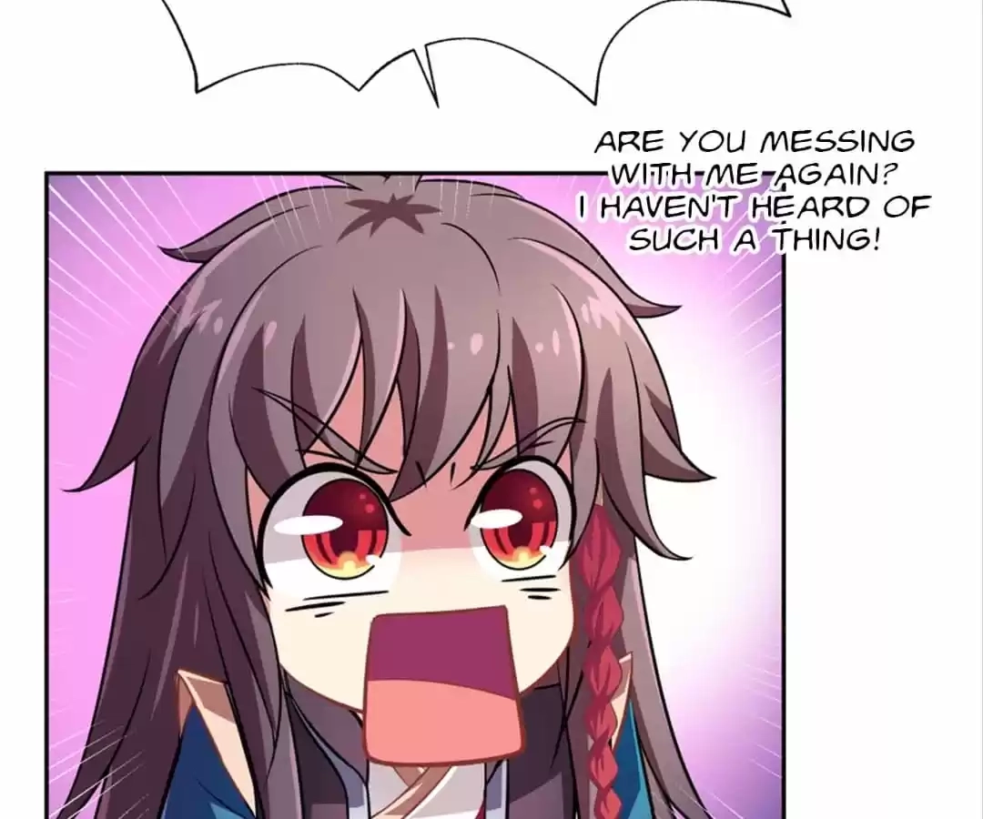 Read The Devil