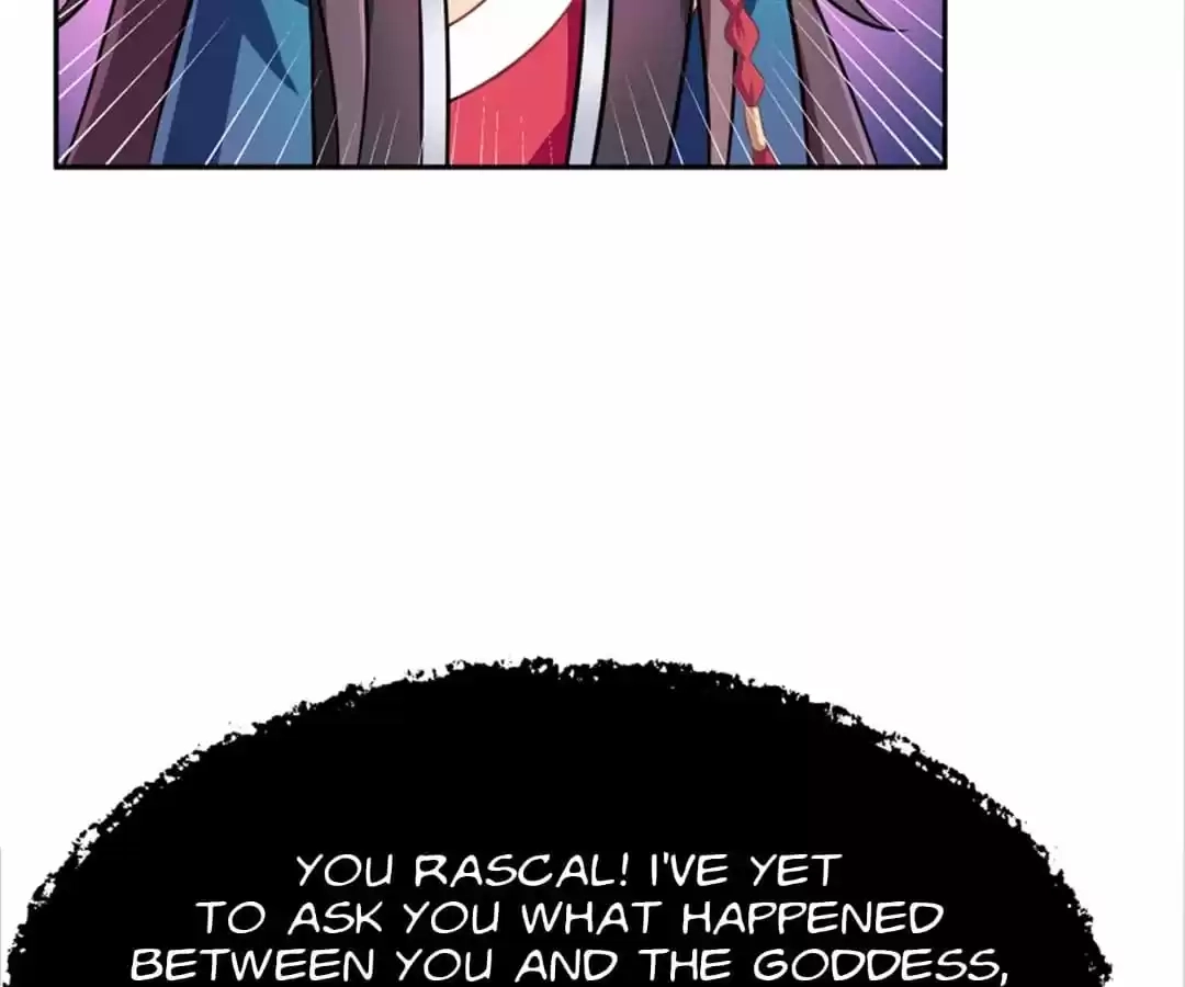 Read The Devil