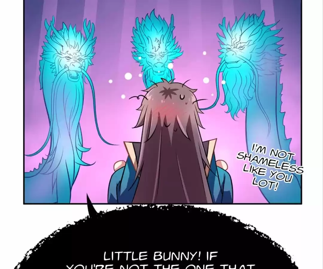 Read The Devil