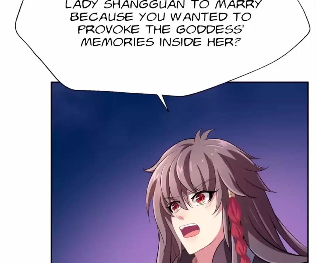 Read The Devil