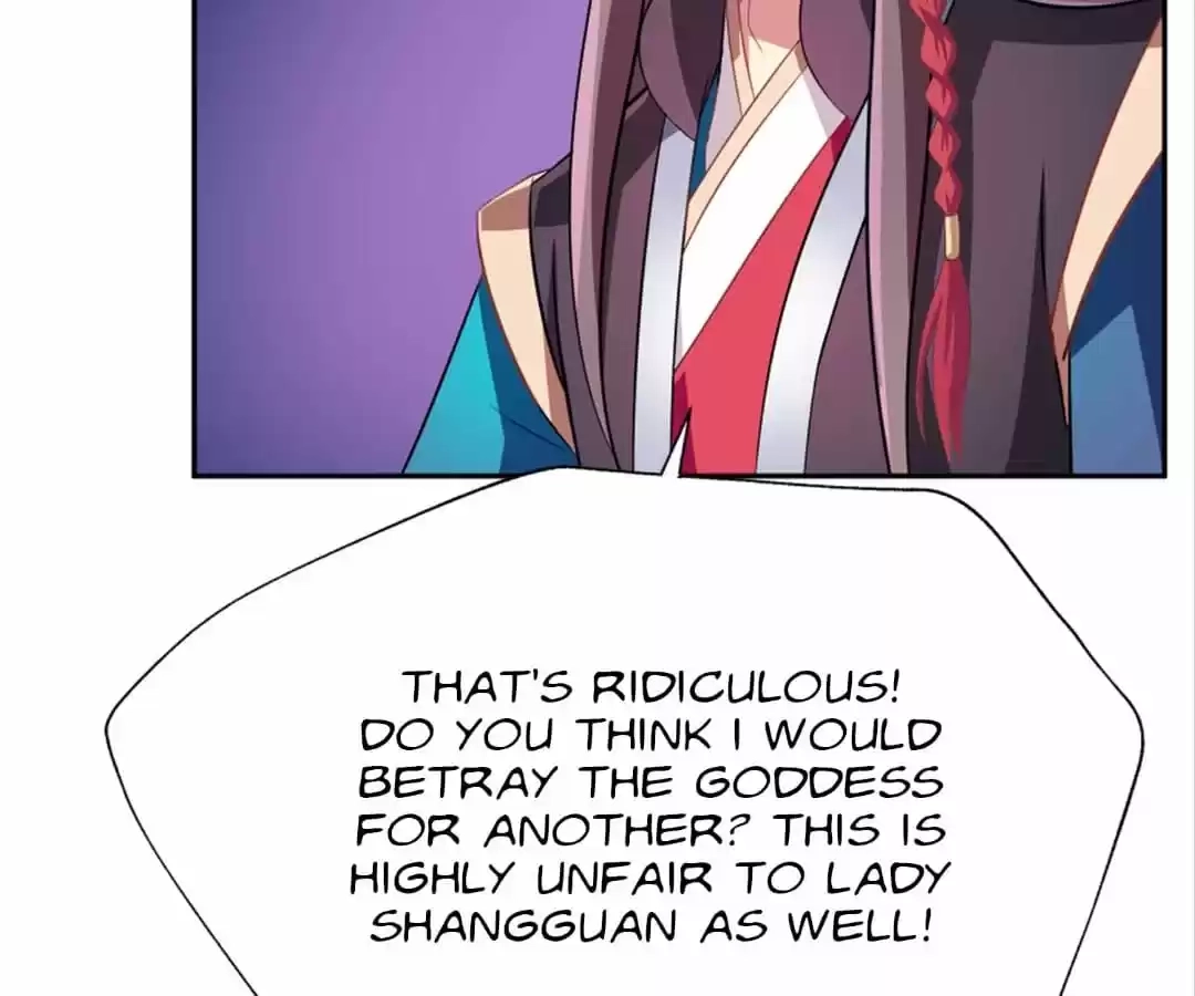 Read The Devil