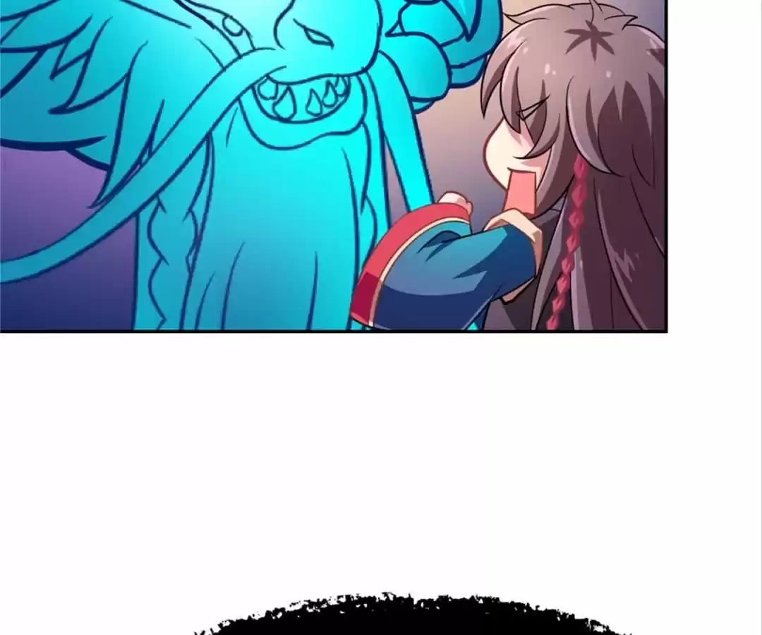 Read The Devil