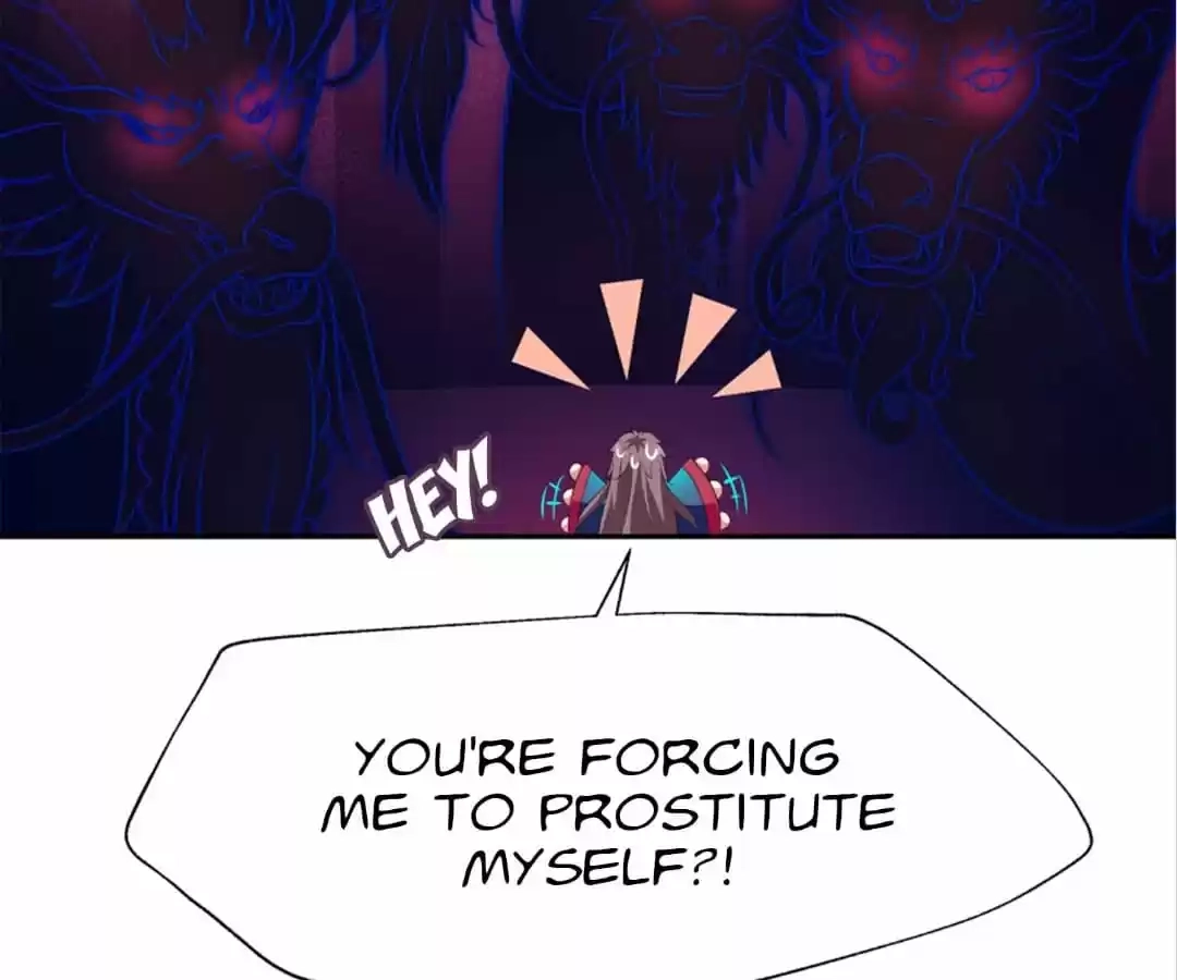 Read The Devil