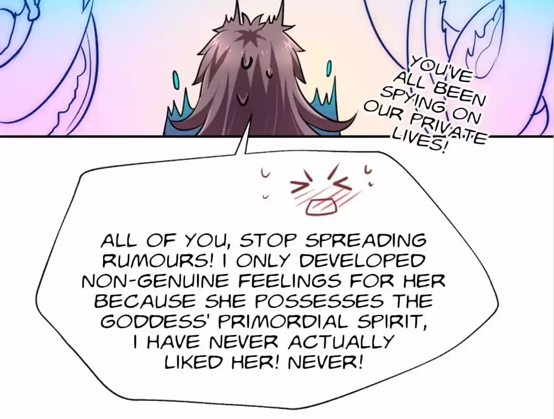 Read The Devil