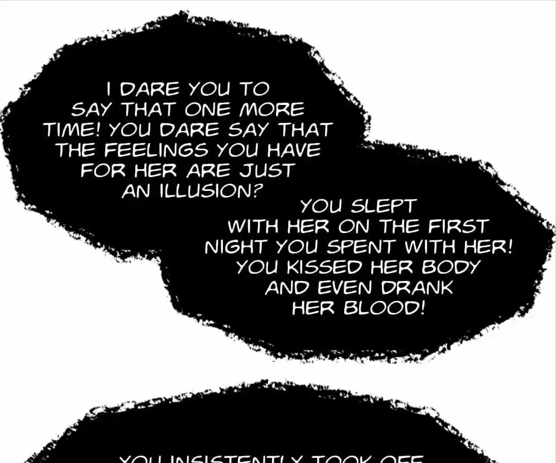 Read The Devil