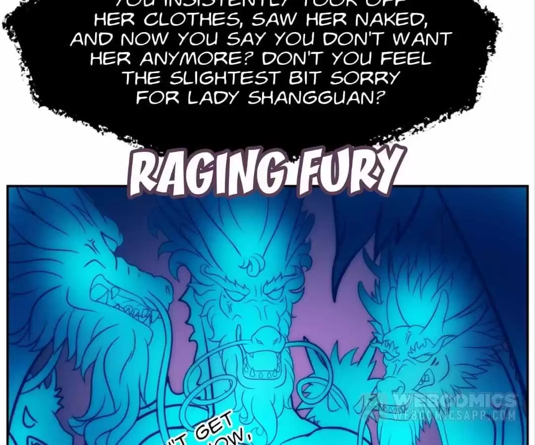 Read The Devil