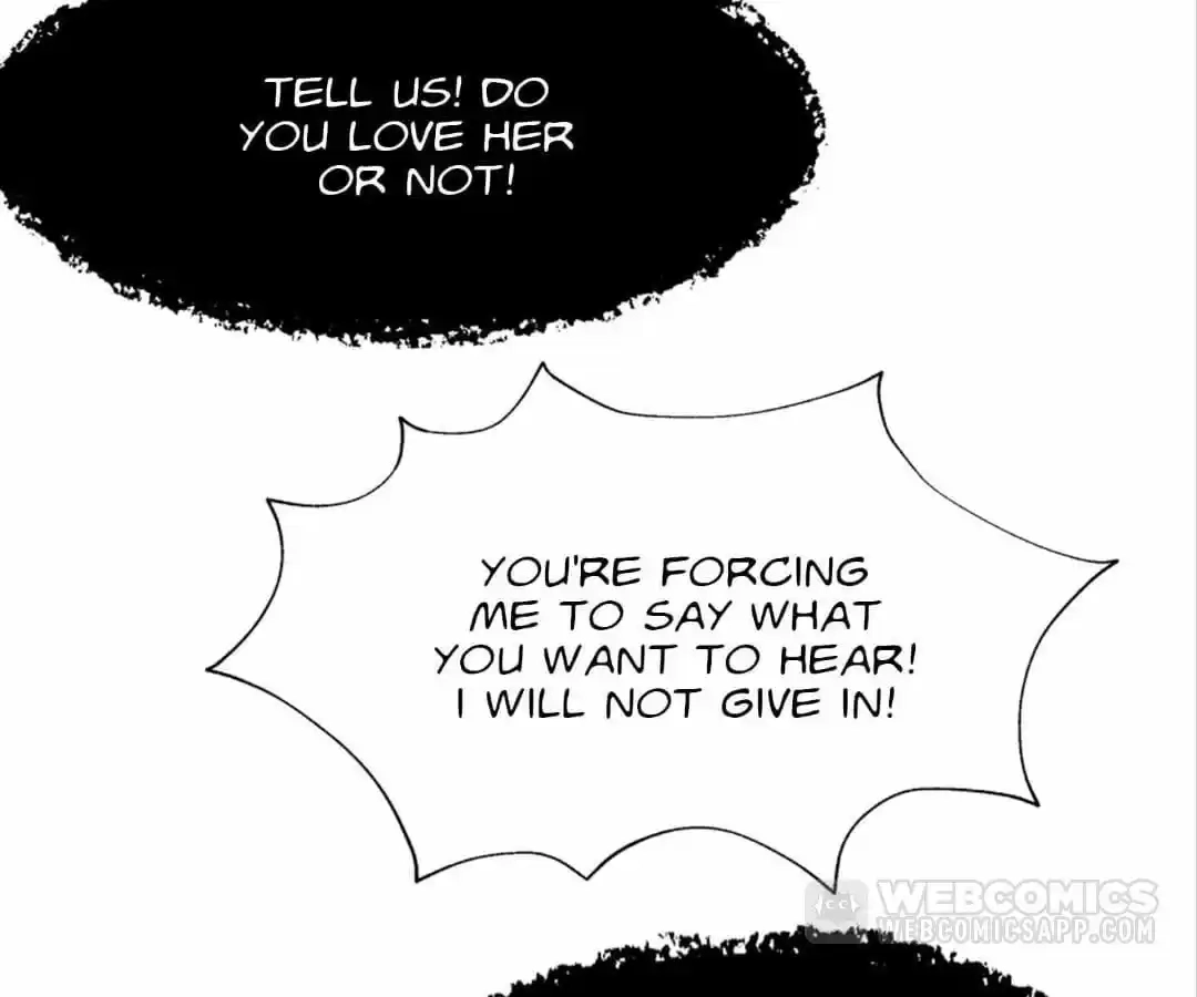 Read The Devil
